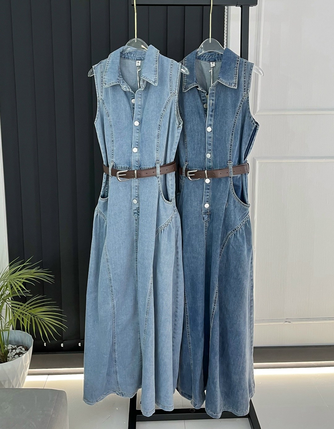 джинсовые комбинезоны,джинсовое платье,комбинезон женский джинсовый,джинсовые сарафаны,комбинезон джинс