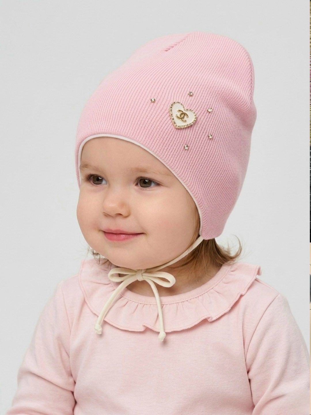 шапка детская,шапка для девочек,детская шапочка,шапочка для детей,шапочка для новорожденного