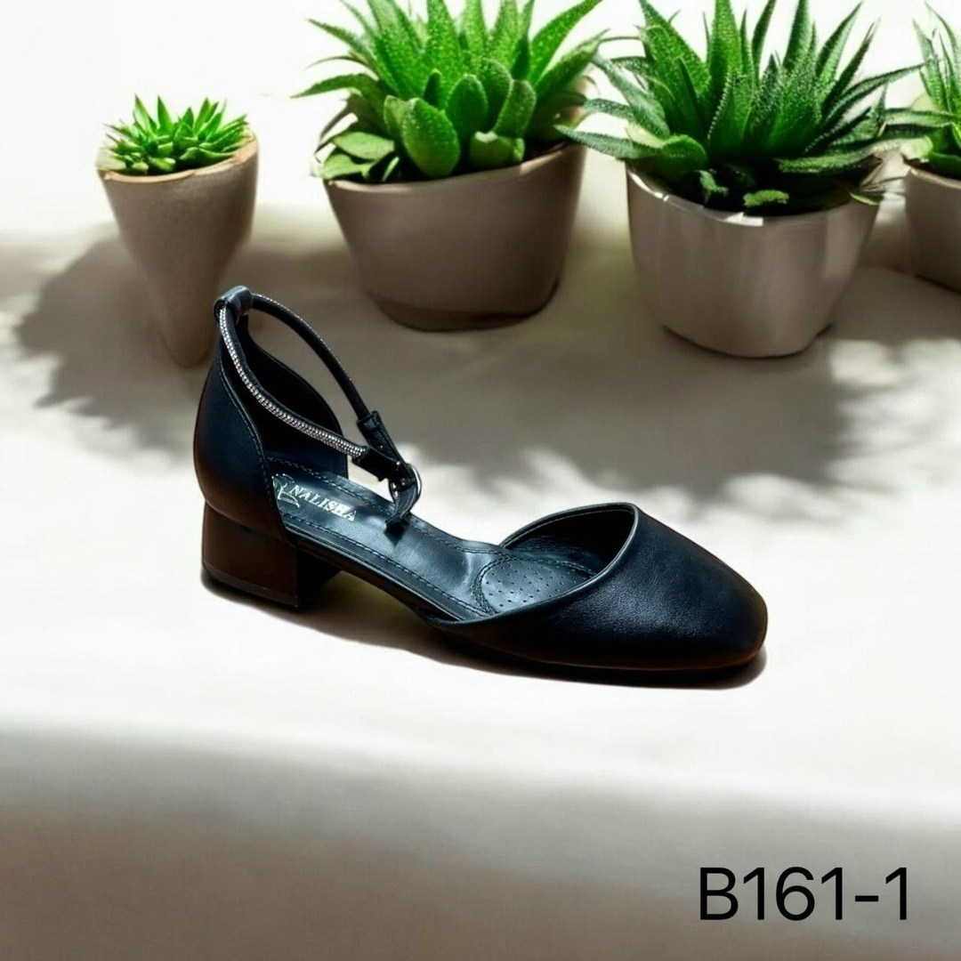 туфли женские,туфли босоножки,женская ,туфли с ремешками,черные туфли