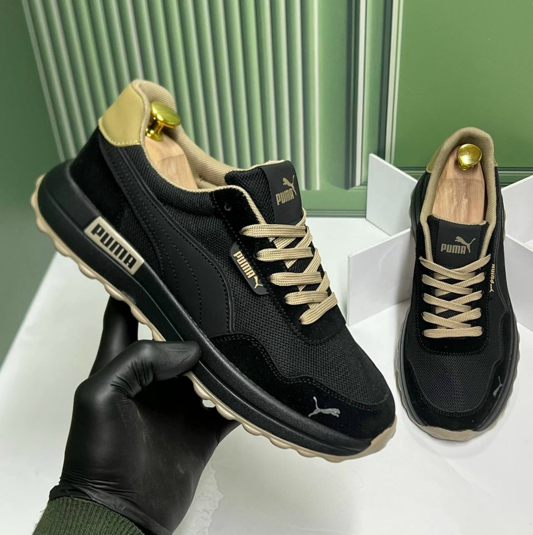 мужские кроссовки puma,кроссовки puma,кроссовки зимние puma,мужские зимние кроссовки puma,мужские кроссовки puma 41-45