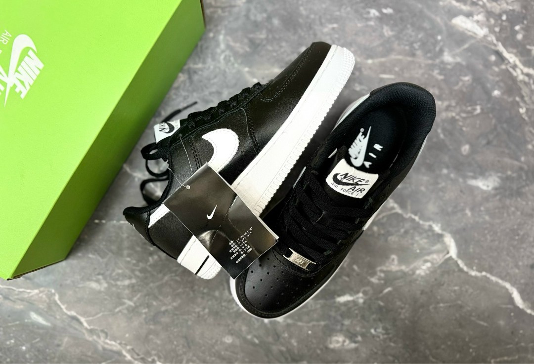 кросcовки nike air force 1,кроссовки nike air force 1 low цвет черный,мужские кроссовки nike air force 1 черные,кроссовки nike air force 1 черные,nike air force 1