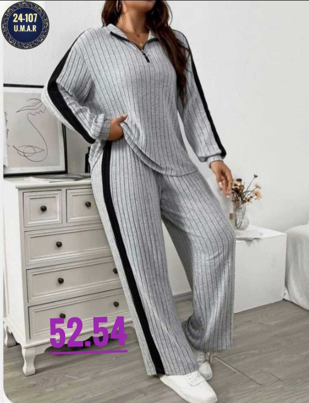 трикотажные костюмы женские,женский костюм двойка,повседневный костюм двойка,трикотажные костюмы,женские костюмы брючные