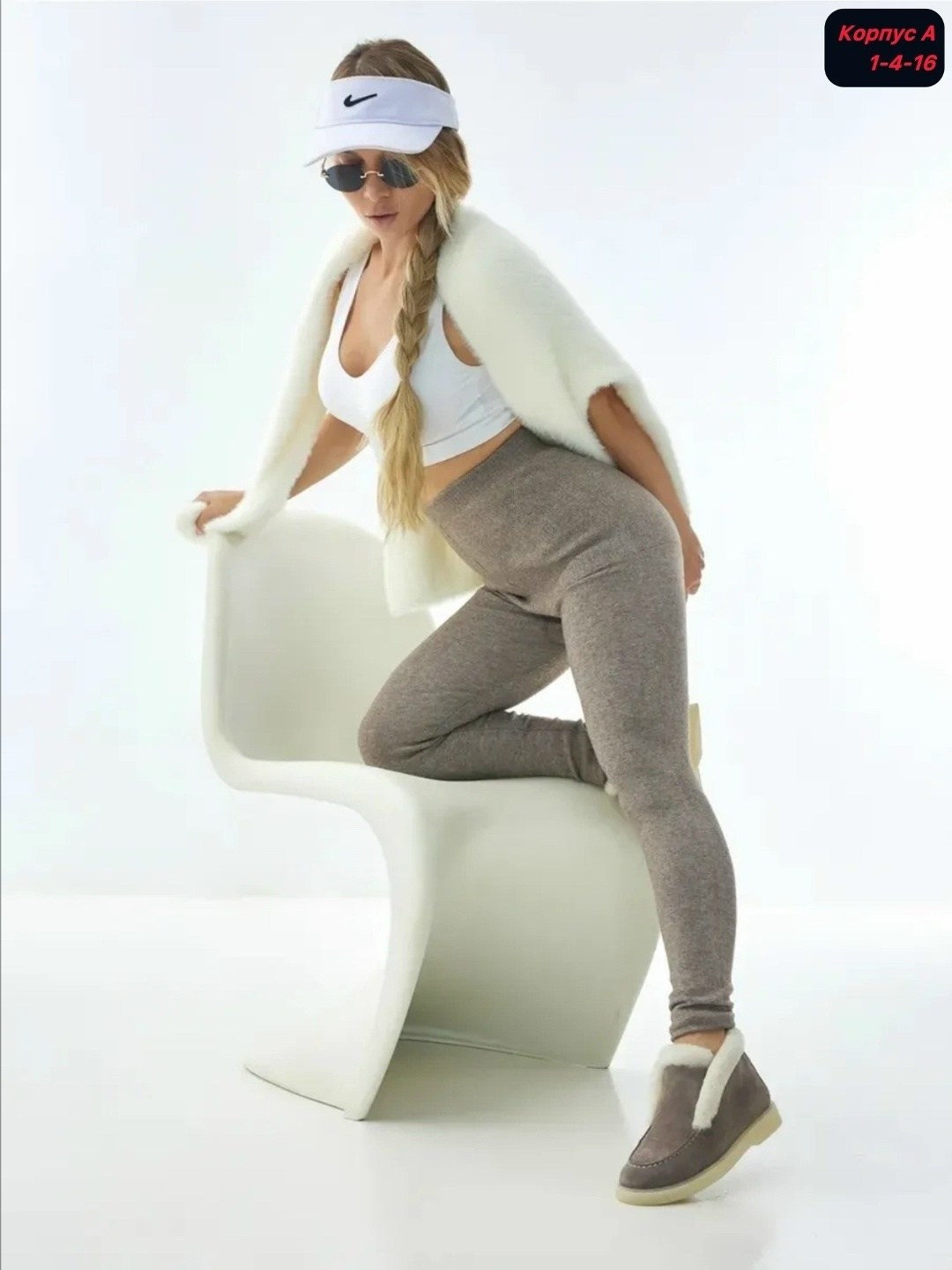 теплые кашемировые лосины,теплые леггинсы,легинсы женские,леггинсы утепленные спортивные,кашемировые лосины