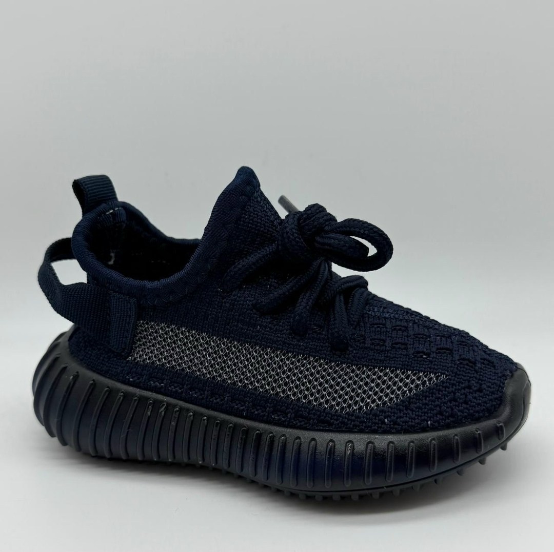 кроссовки детские текстильные yeezy boost кеды изи,кроссовки изики детские,кроссовки изи,кроссовки изики,кроссовки изи детские