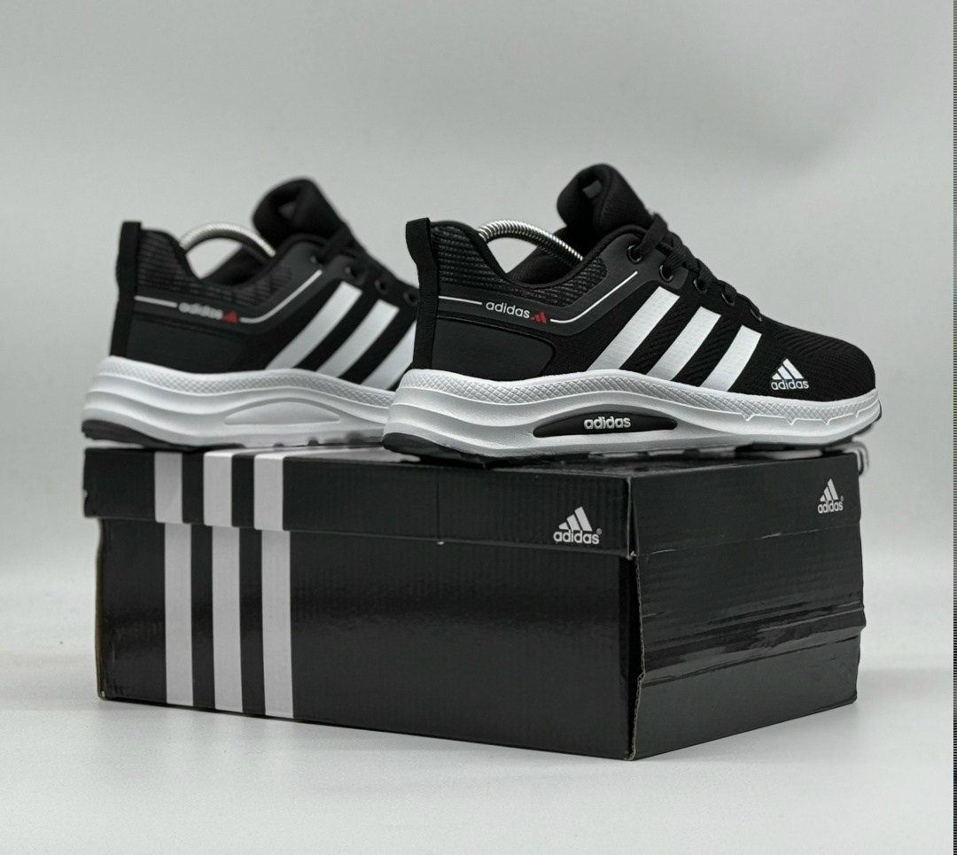 кроссовки мужские adidas,кроссовки adidas,адидас мужские кроссовки,кроссовки,кроссовки адидас