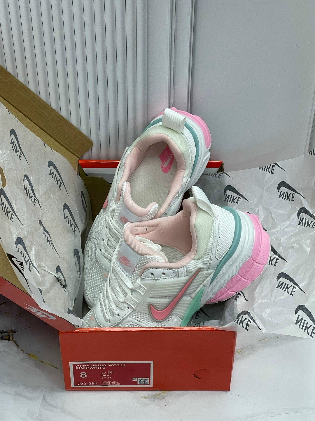 женские кроссовки nike,кроссовки nike,кроссовки,кроссовки nike v 2 k run,женские кроссовки
