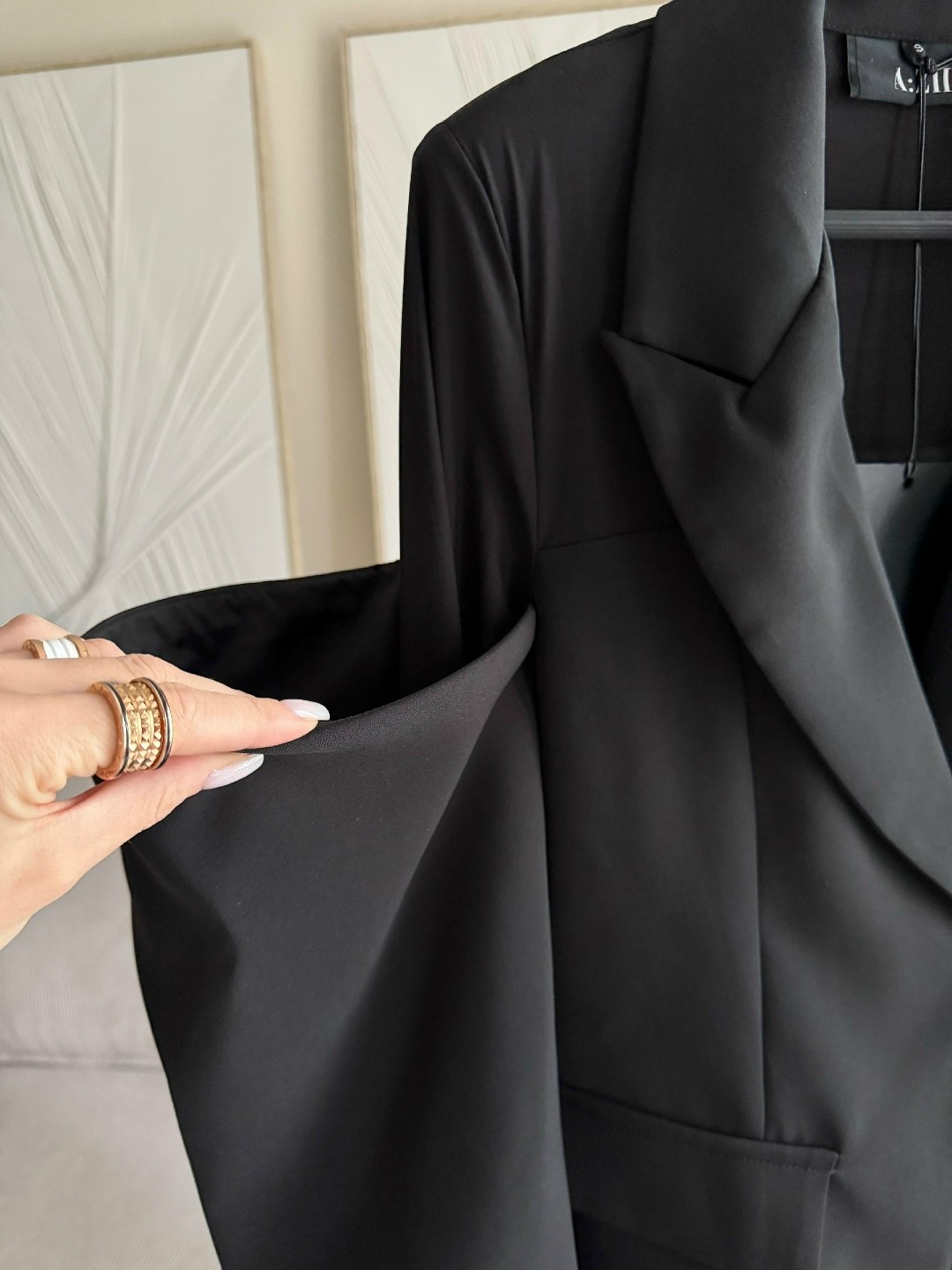 пиджак женский,пиджак,жакет и пиджак,пиджак женский укороченный alexander serov,пиджак классический приталенный для офиса оверсайз promoniko