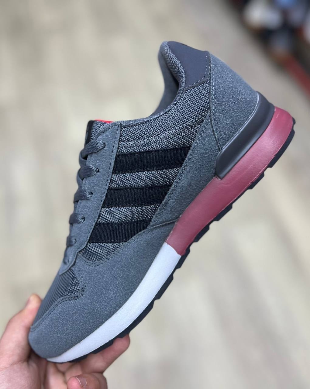 кроссовки adidas,кроссовки adidas zx 750,кроссовки мужские adidas zx 750,мужские кроссовки adidas gazelle,кроссовки