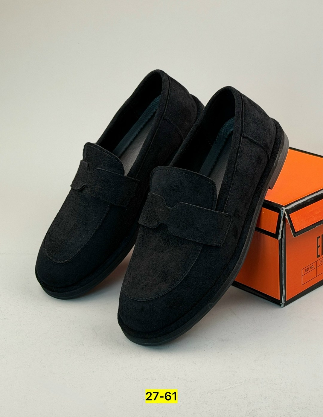 ,лоферы мужские,лоферы,мужские мокасины,мужская