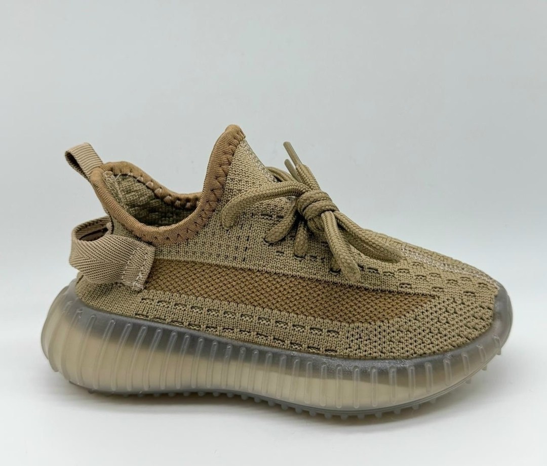 кроссовки детские текстильные yeezy boost кеды изи,кроссовки изики детские,кроссовки изи,кроссовки изики,кроссовки изи детские