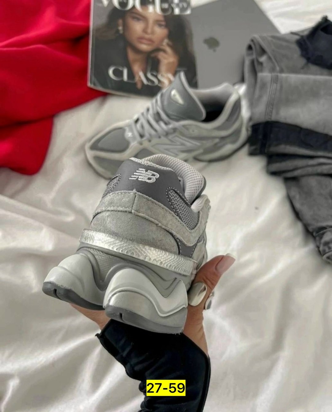 кроссовки new balance 9060,кроссовки женские new balance,кроссовки женскиe,кроссовки new balance 9060 36-41 серые,кроссовки new balance