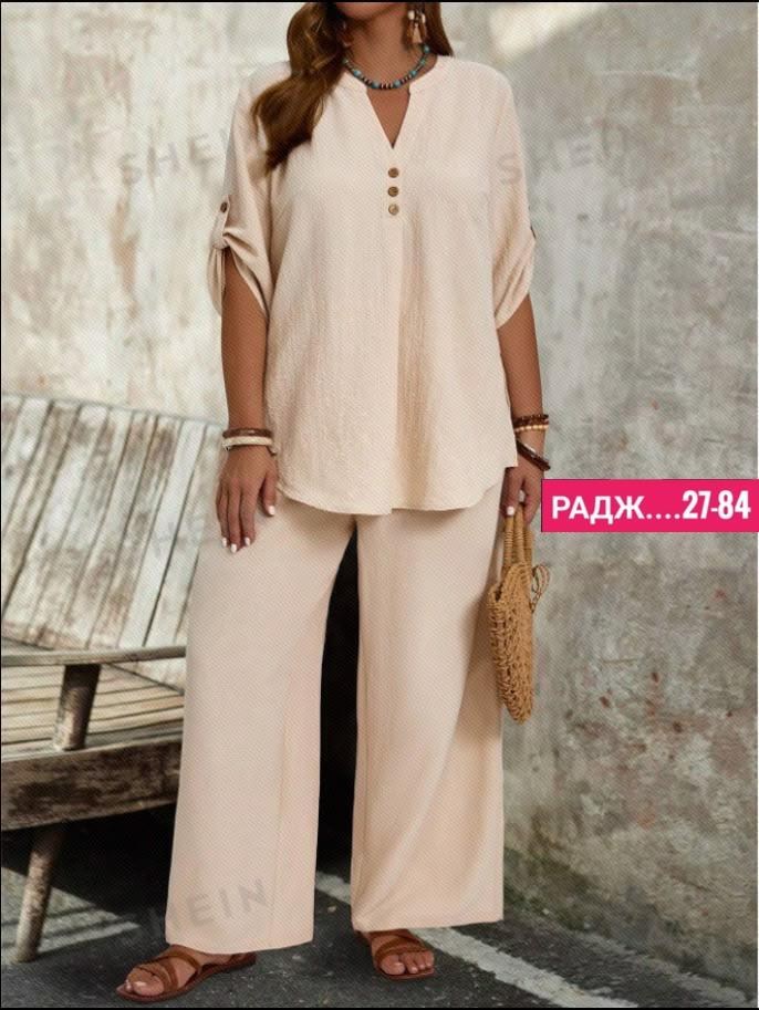 брючный костюм женский льняной,женские костюмы брючные,костюм женский с брюками большие размеры,костюм женский летний брючный больших размеров,костюм женский льняной