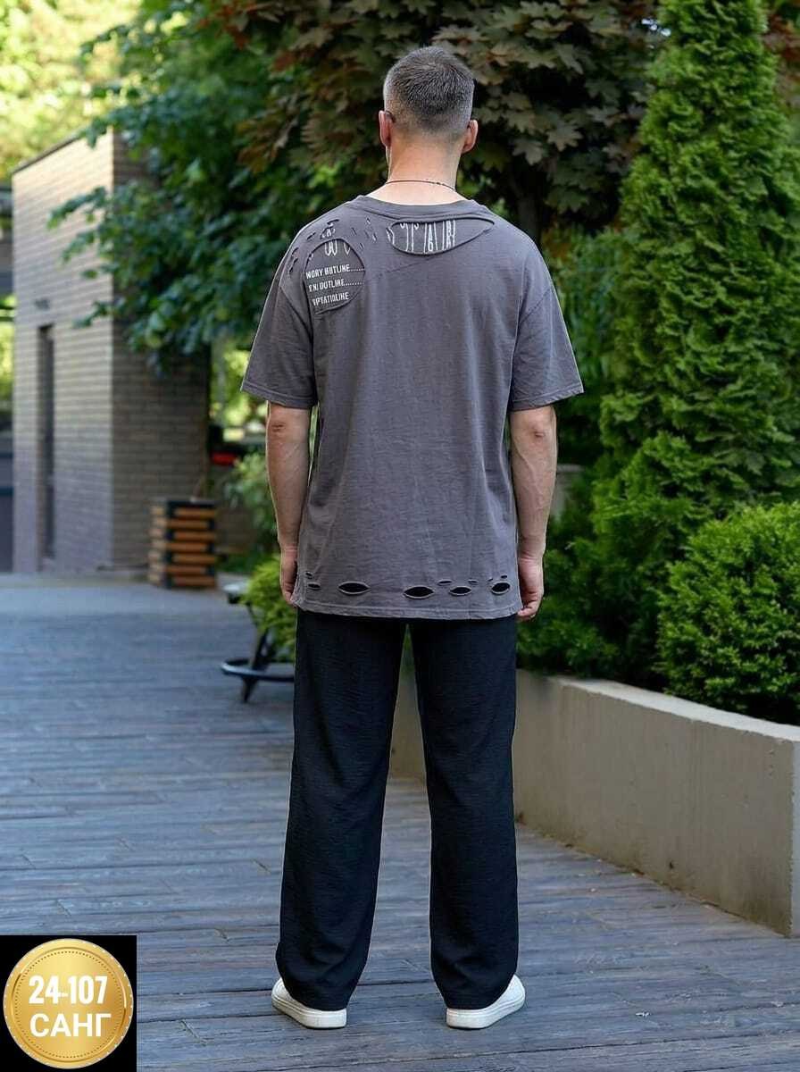 футболки мужские оверсайз,мужская футболка,мужская мода,футболки мужские белые,футболка