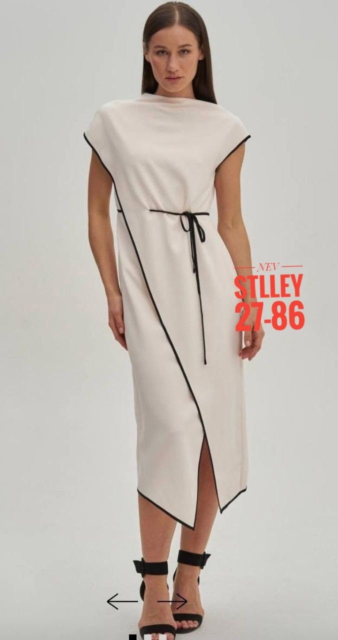 платье,платье стиль,платье стильное,модное платье,женская платье