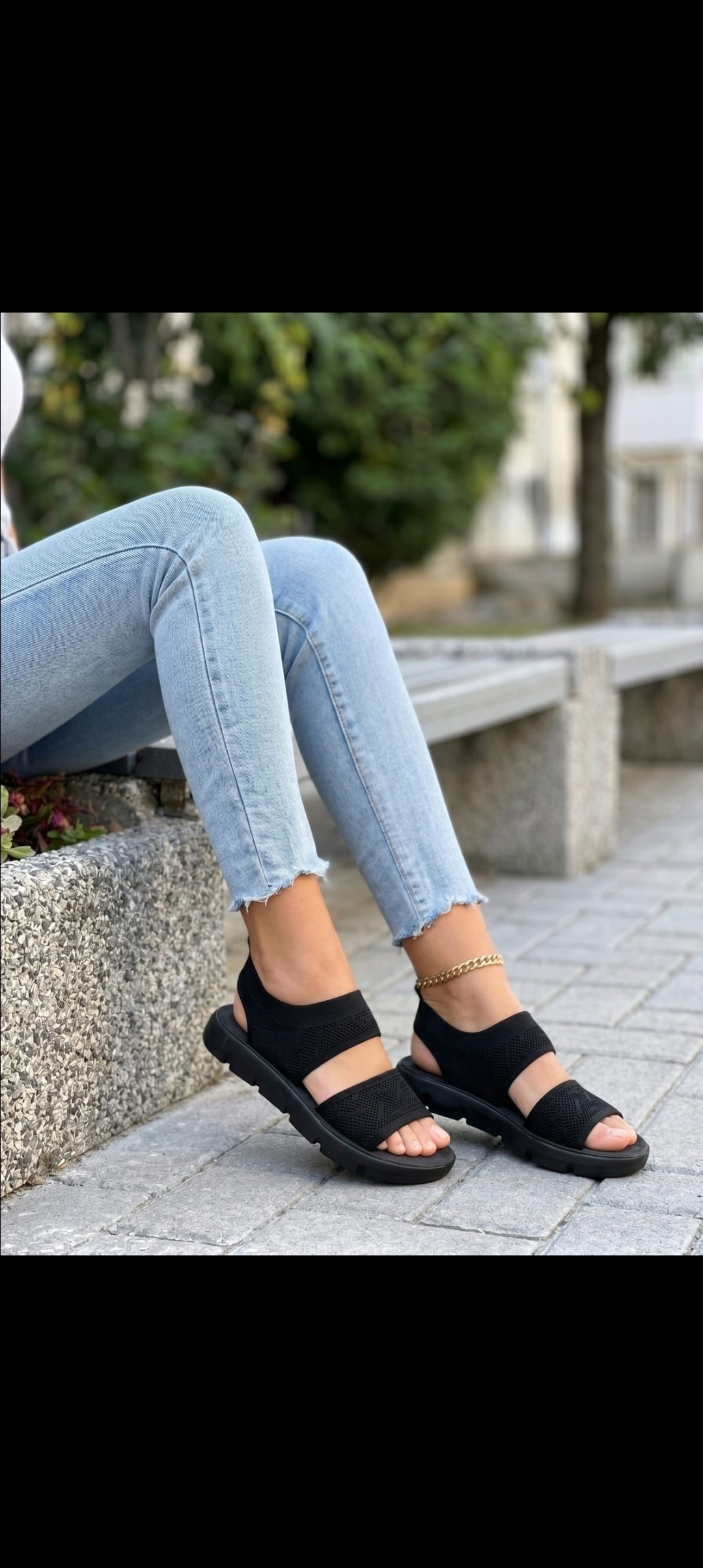 босоножки сандалии женские,босоножки эко,женские босоножки,босоножки и сандалии,босоножки летние