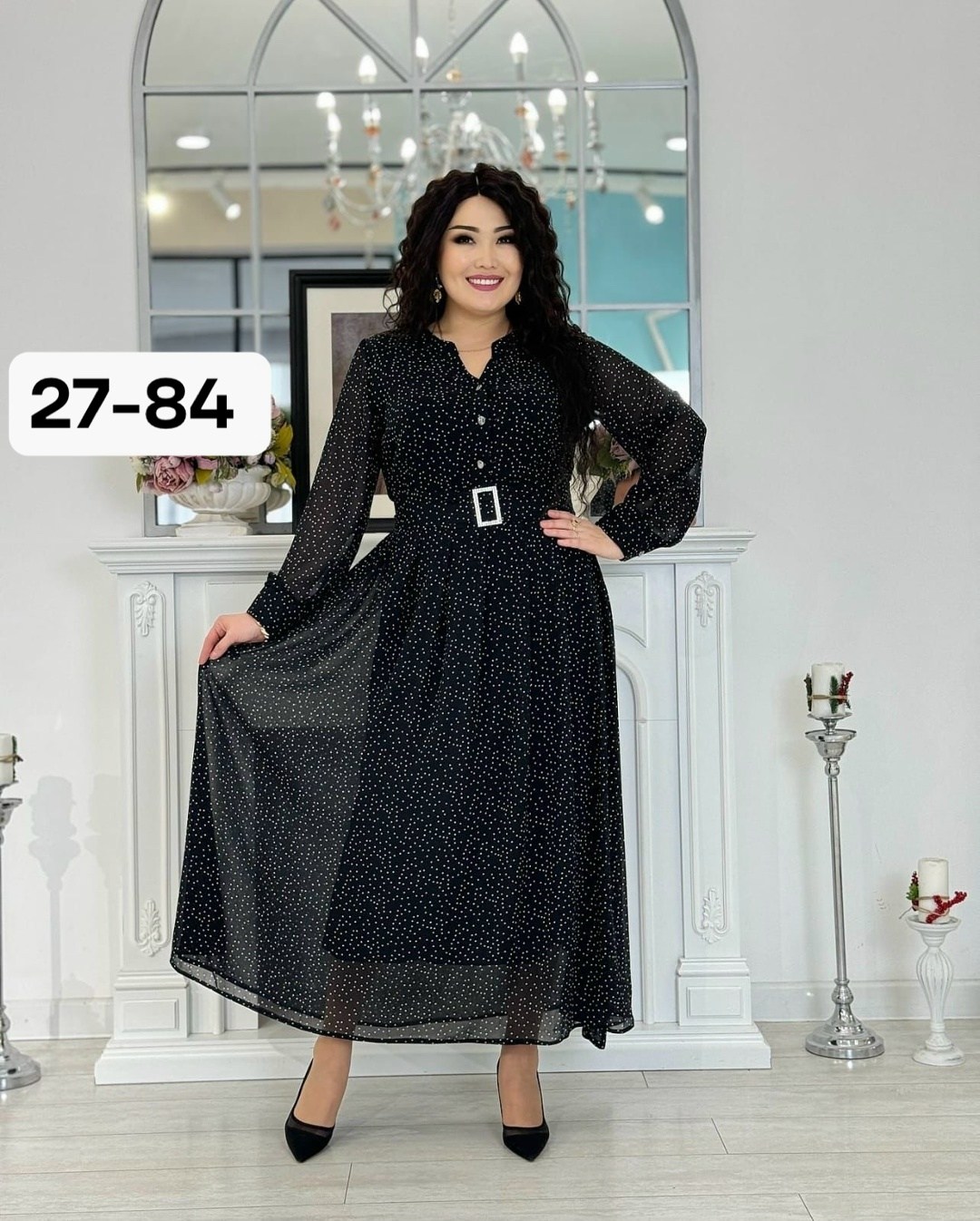 платье женской,платье шифон,платье шифоновое,платье женское шифоновое,модное платье