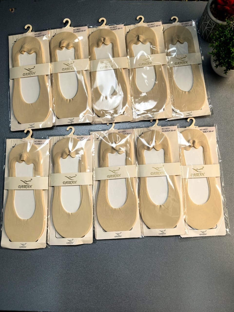 подследники женски,носки женские,следки женские,носки следки,носки лодочки