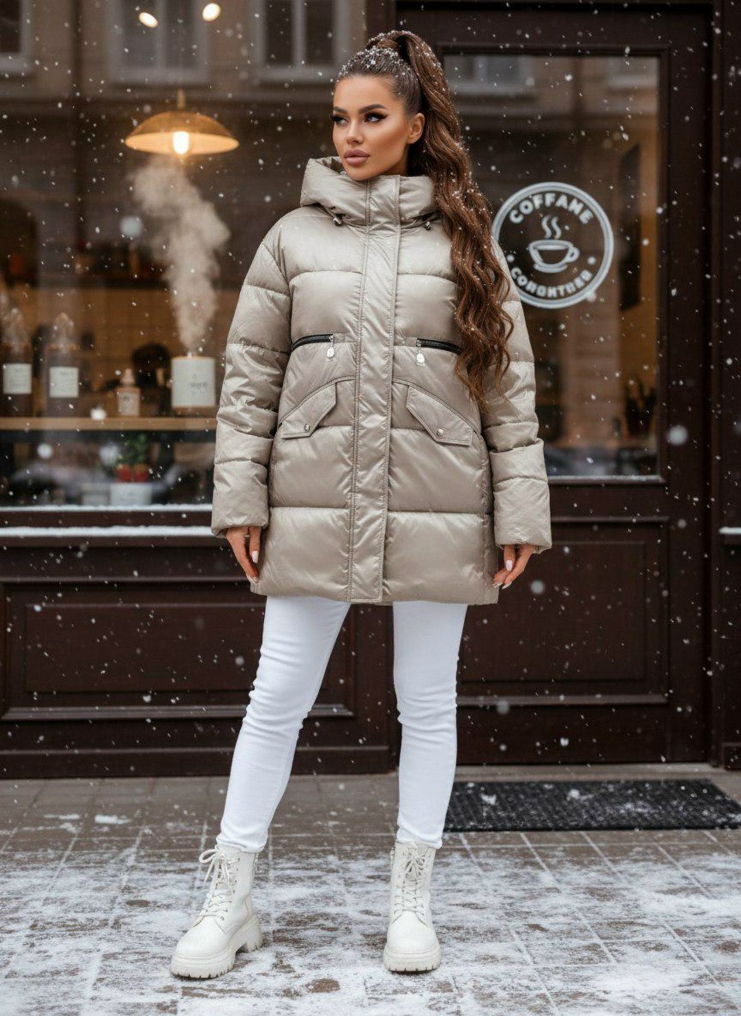 куртка модная,куртка женская,зимние куртки,куртка демисезонная,теплая зимняя куртка