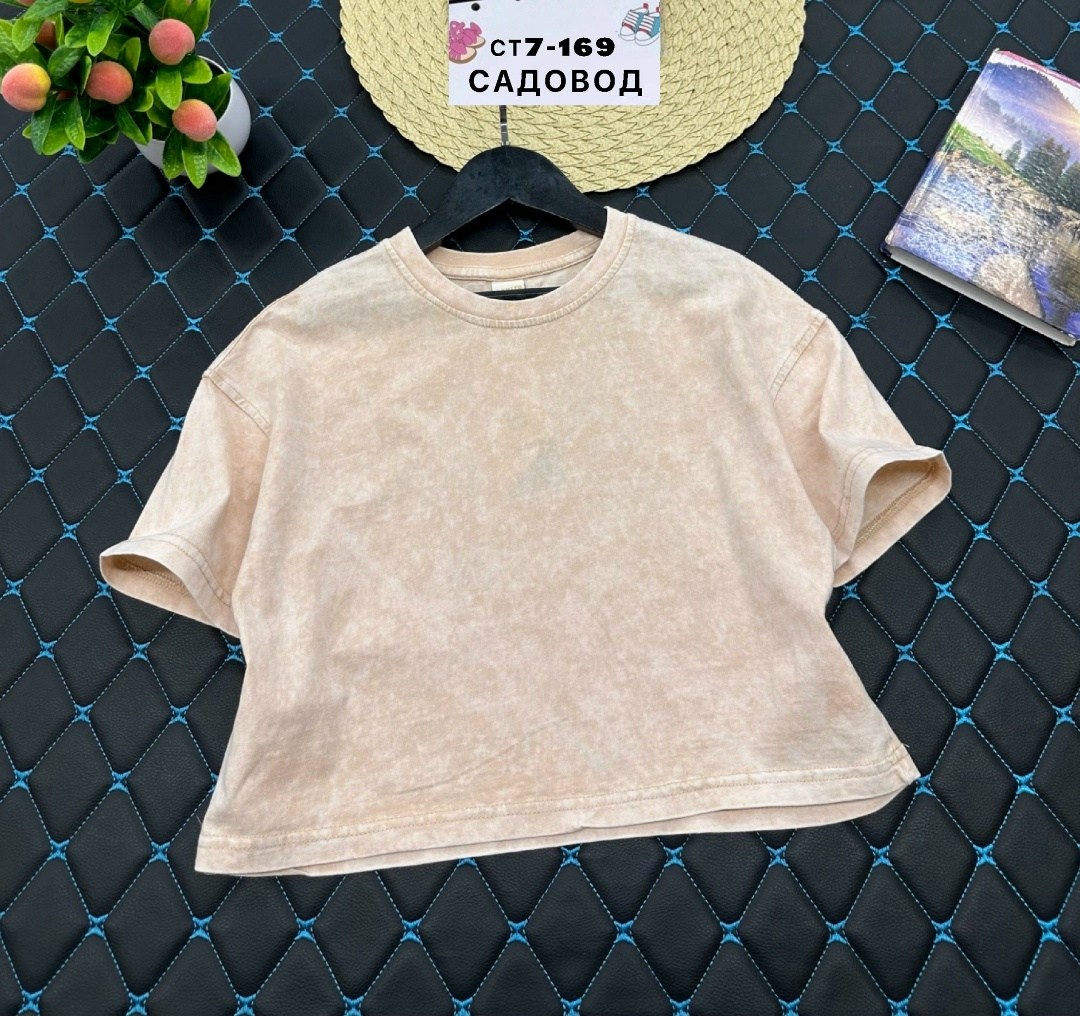 футболки женская,женская кофта,футболки и майки,футболка,футболки женские мужские