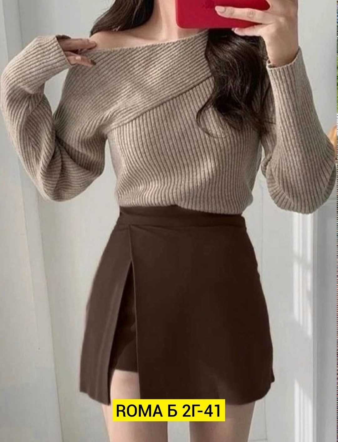 юбка мини,юбка,интересные юбки,юбка шерстяная,теплая юбка