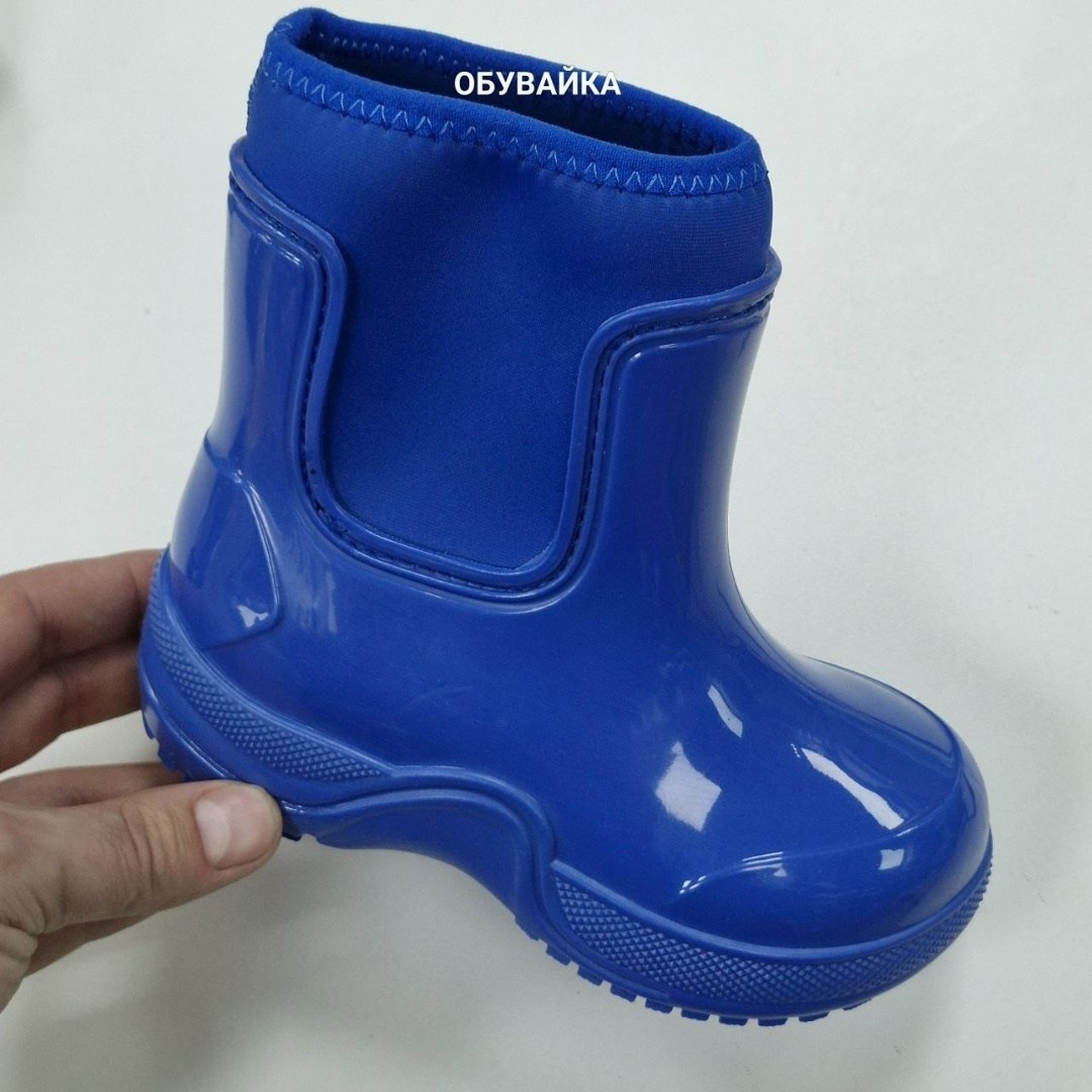 сапоги резиновые,сапоги резиновые женские,,резиновая ,детские резиновые сапоги