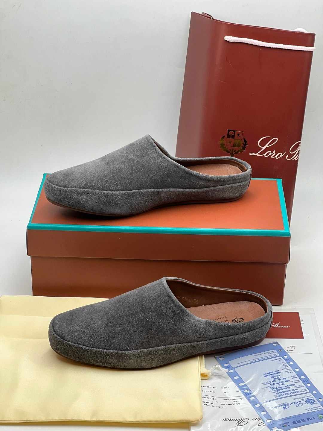 мюли loro piana,loro piana лоферы,мужские лоферы loro piana,мюли мужские,