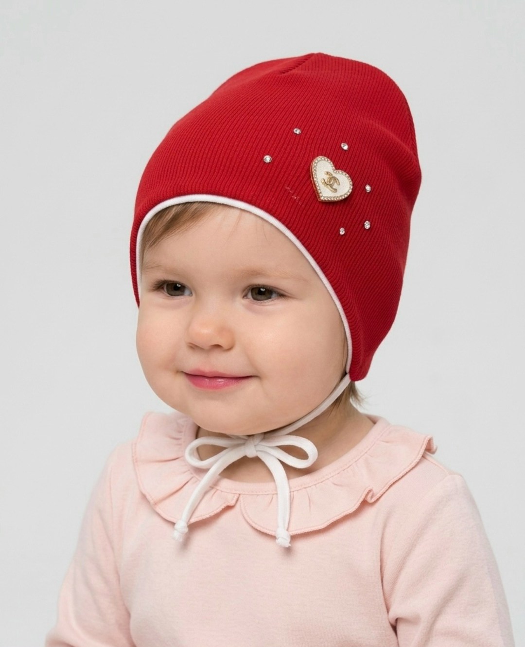 шапка детская,шапка для девочек,детская шапочка,шапочка для детей,шапочка для новорожденного