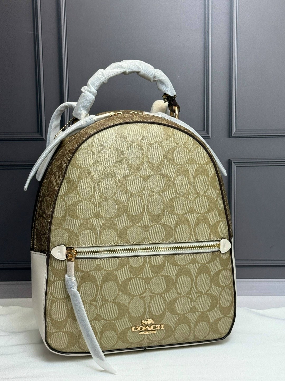 рюкзак женские,рюкзак женский coach,брендовые рюкзаки,рюкзак coach,рюкзак