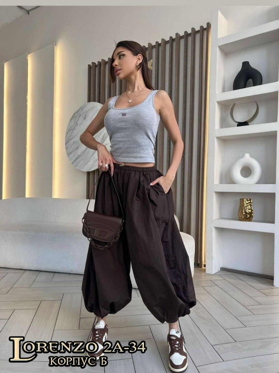 широкие брюки,модные брюки,брюки свободные,широкие штаны,брюки широкие карго