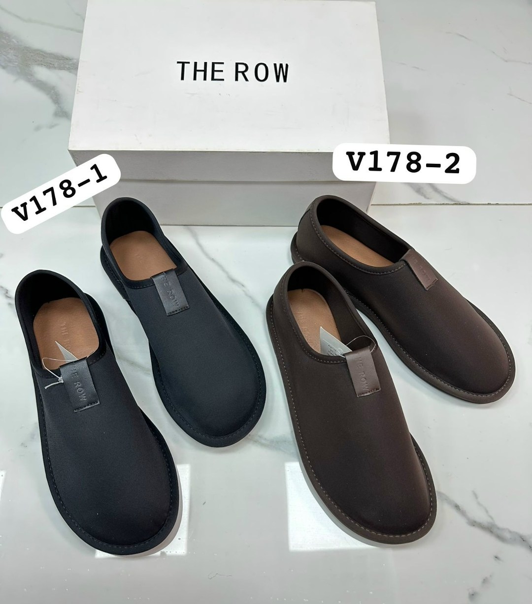 , женская,мокасины ,стильная ,женские мокасины