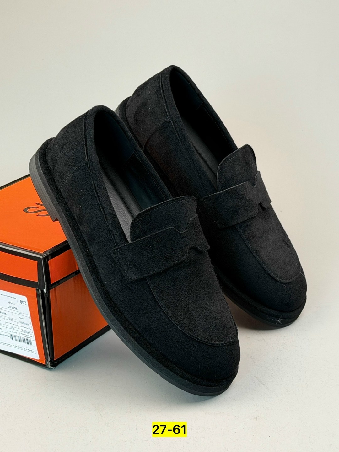 ,лоферы мужские,лоферы,мужские мокасины,мужская