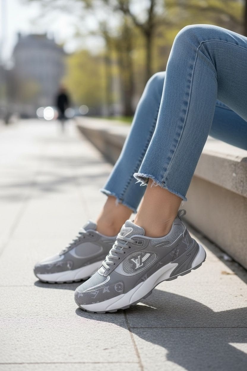 кроссовки louis vuitton кроссовки louis vuitton,кроссовки louis vuitton,кроссовки,кроссовки женские луи виттон 2026,кроссовки женскиe