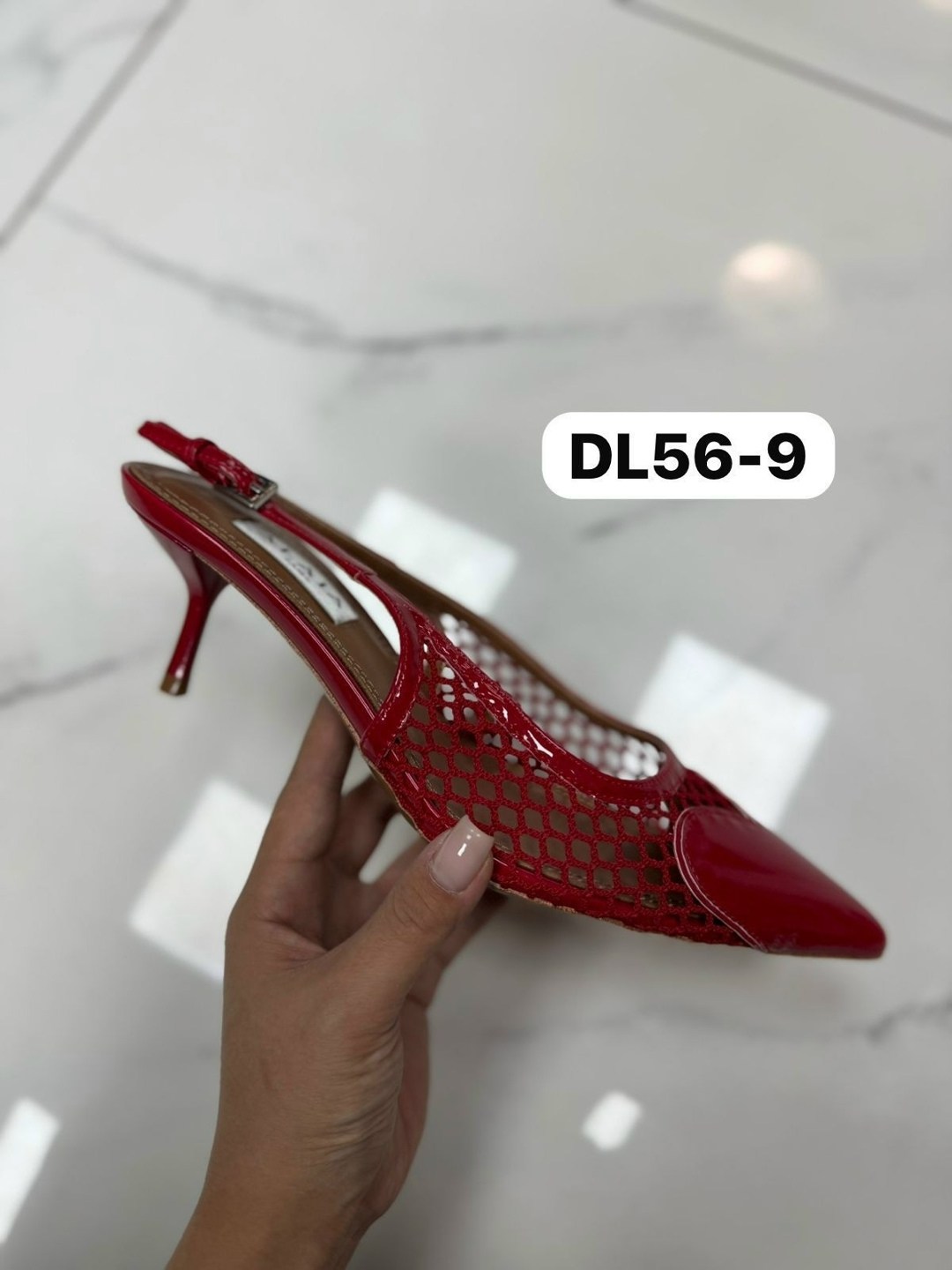 ,босоножки alaia,женские босоножки,женская ,женские туфли