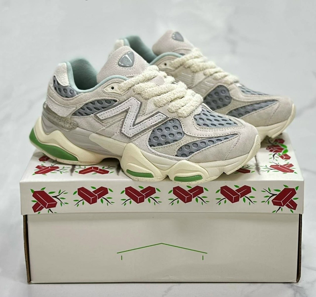 кроссовки new balance 9060,кроссовки женские new balance,new balance 9060 женские,кроссовки женские new balance 9060,new balance 9060 розовые