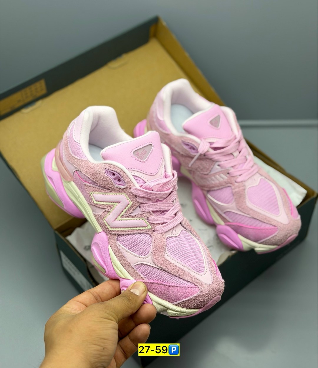 кроссовки new balance 9060,кроссовки new balance,кроссовки new balance женские,кроссовки женские new balance 9060,new balance розовые