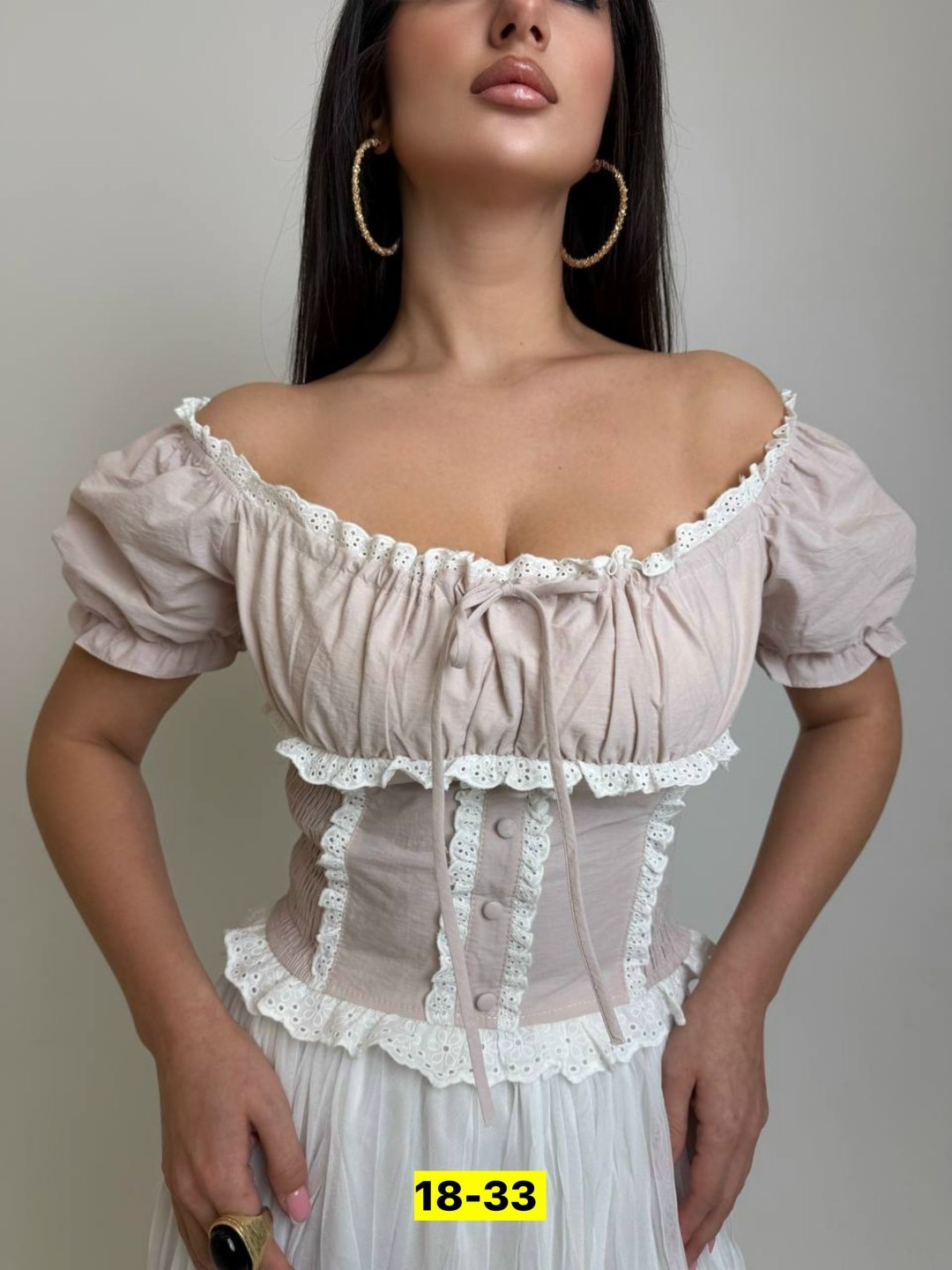 стильное платье,платья,юбки женские,винтажное платье,блузка винтажная