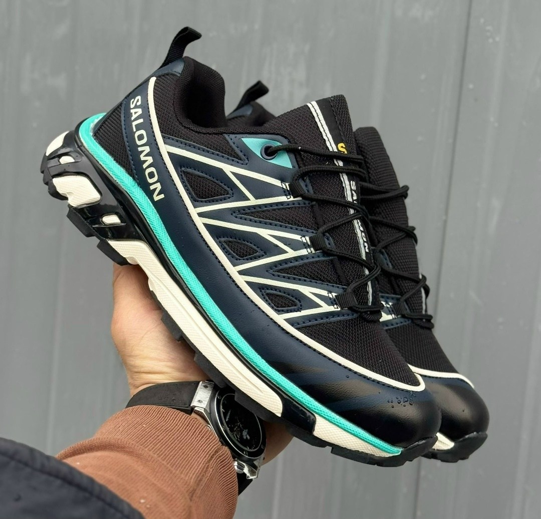 кроссовки salomon,кроссовки salomon xt,salomon xt 6,мужские кроссовки salomon,кроссовки salomon xt 6