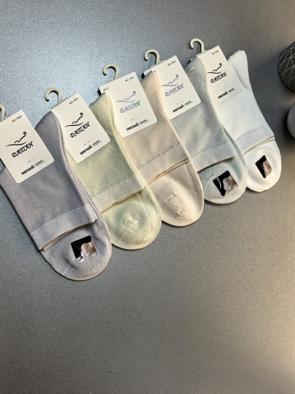 носки женские 10 пар,носки женские,женские носки упаковка,носки для женщин,носки базовые