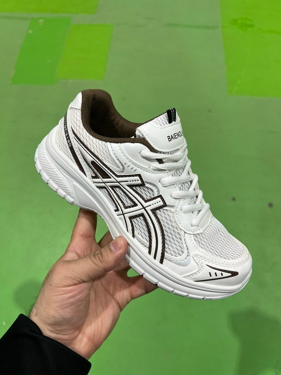 кроссовки,кроссовки мужские asics,,кроссовки asics,женские кроссовки