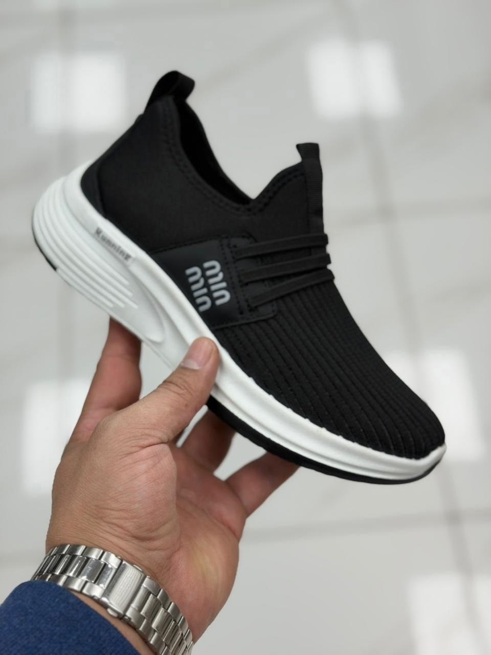 кроссовки женскиe, спортивная,кроссовки,белые кроссовки,кроссовки модные