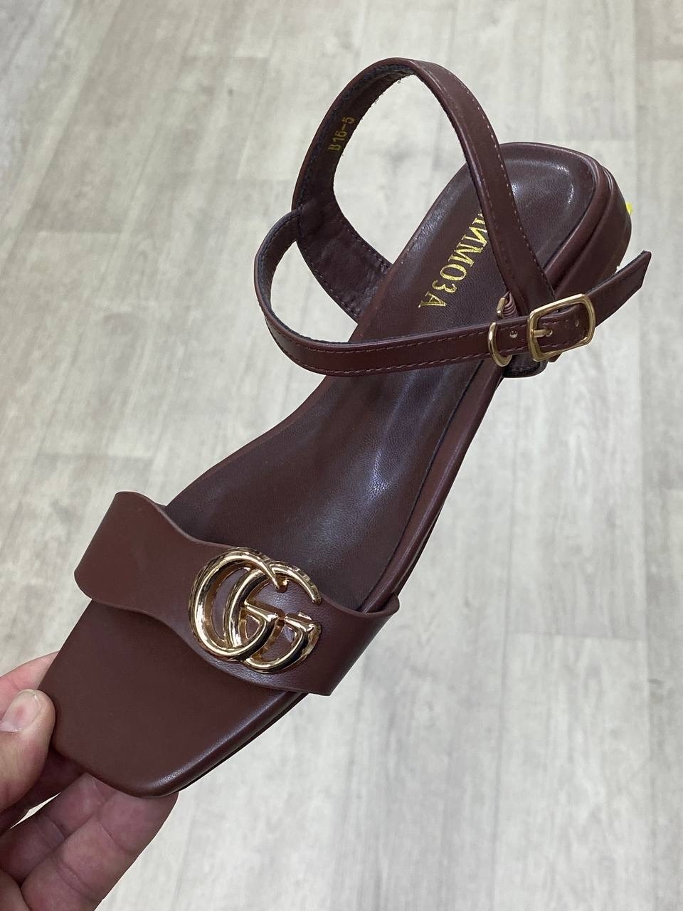 ,босоножки женские,босоножки стильные,босоножки сандали,босоножки