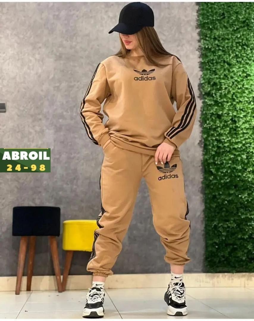 спортивный костюм женский adidas,женские костюмы спортивные,спортивный костюм adidas,спортивные костюмы адидас,костюм женский adidas