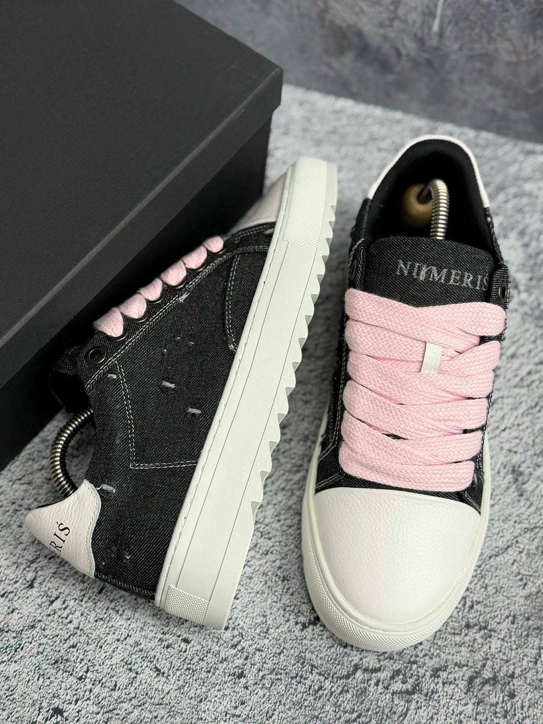 ,кроссовки женскиe,кроссовки кеды,женская ,кроссовки модные