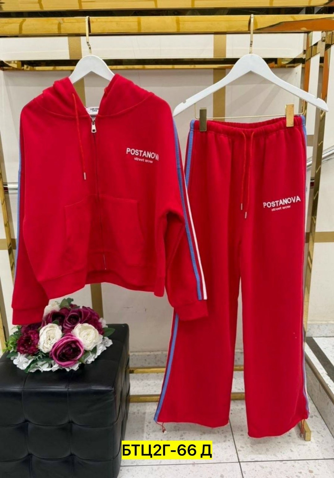 спортивный костюм,спортивный костюм женский,костюм флис женский,спортивные костюмы ,костюм спортивный женский на флисе