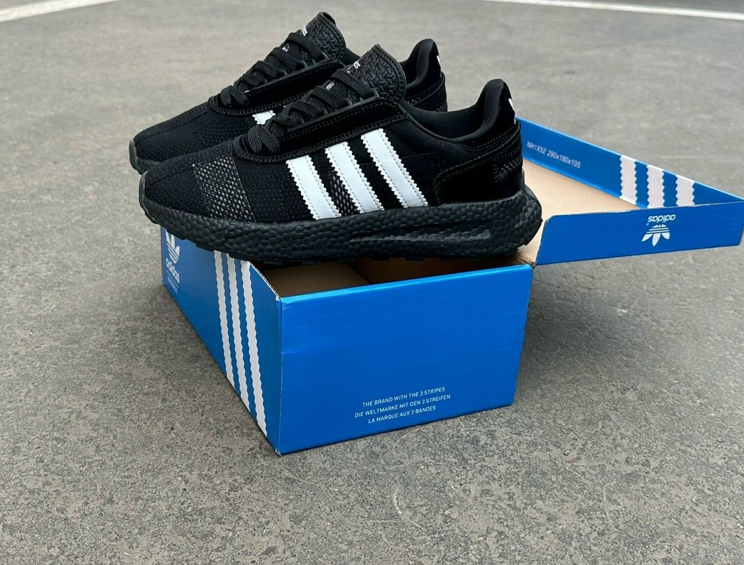 кроссовки adidas,кроссовки мужские adidas,кроссовки адидас марафон мужские,adidas marathon tech,кроссовки adidas iniki runner boost