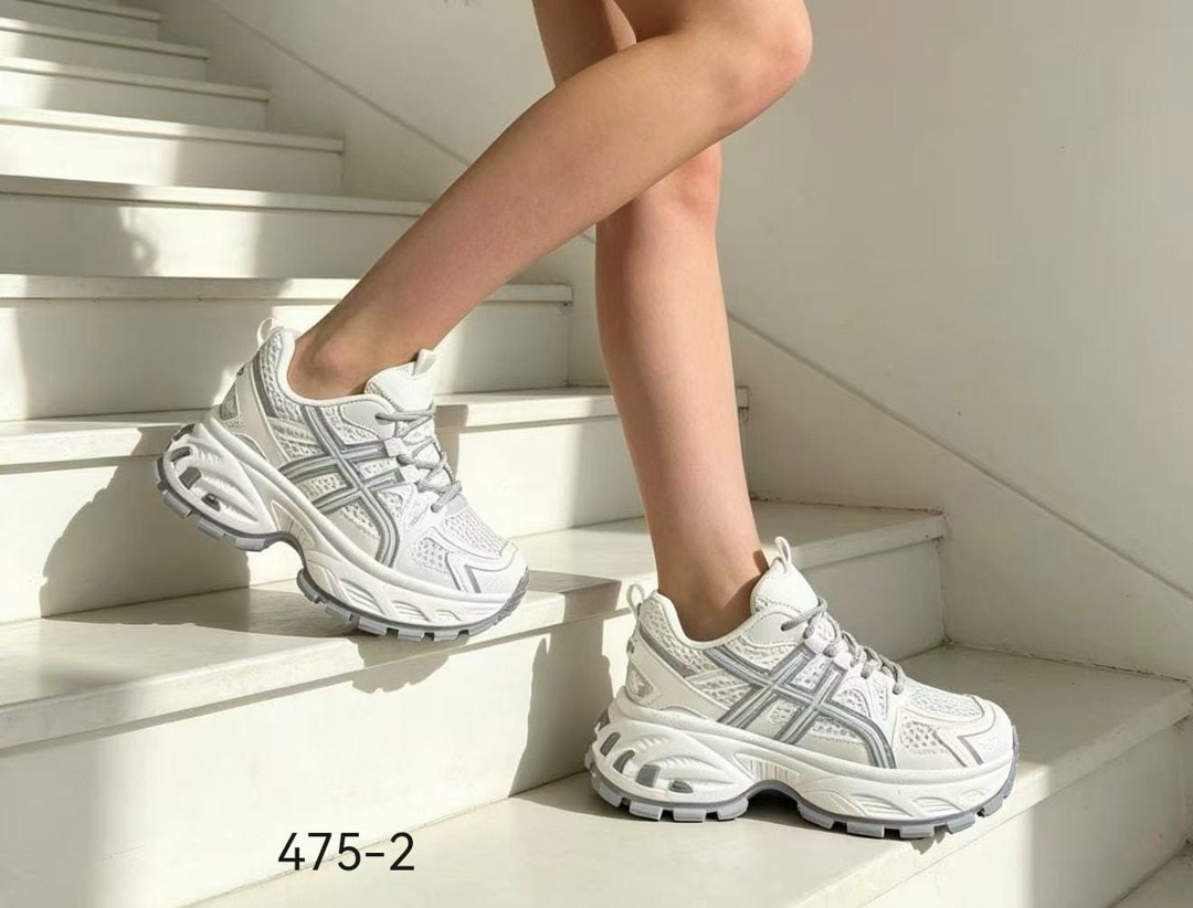 девушка,алла брулетова,алла брулетова модель,красивая девушка,блонд