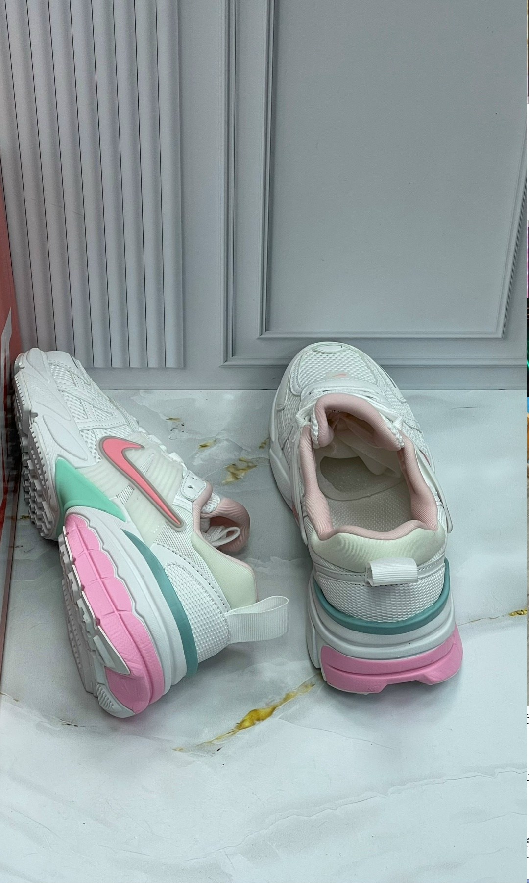 женские кроссовки nike,кроссовки nike,кроссовки,кроссовки nike v 2 k run,женские кроссовки