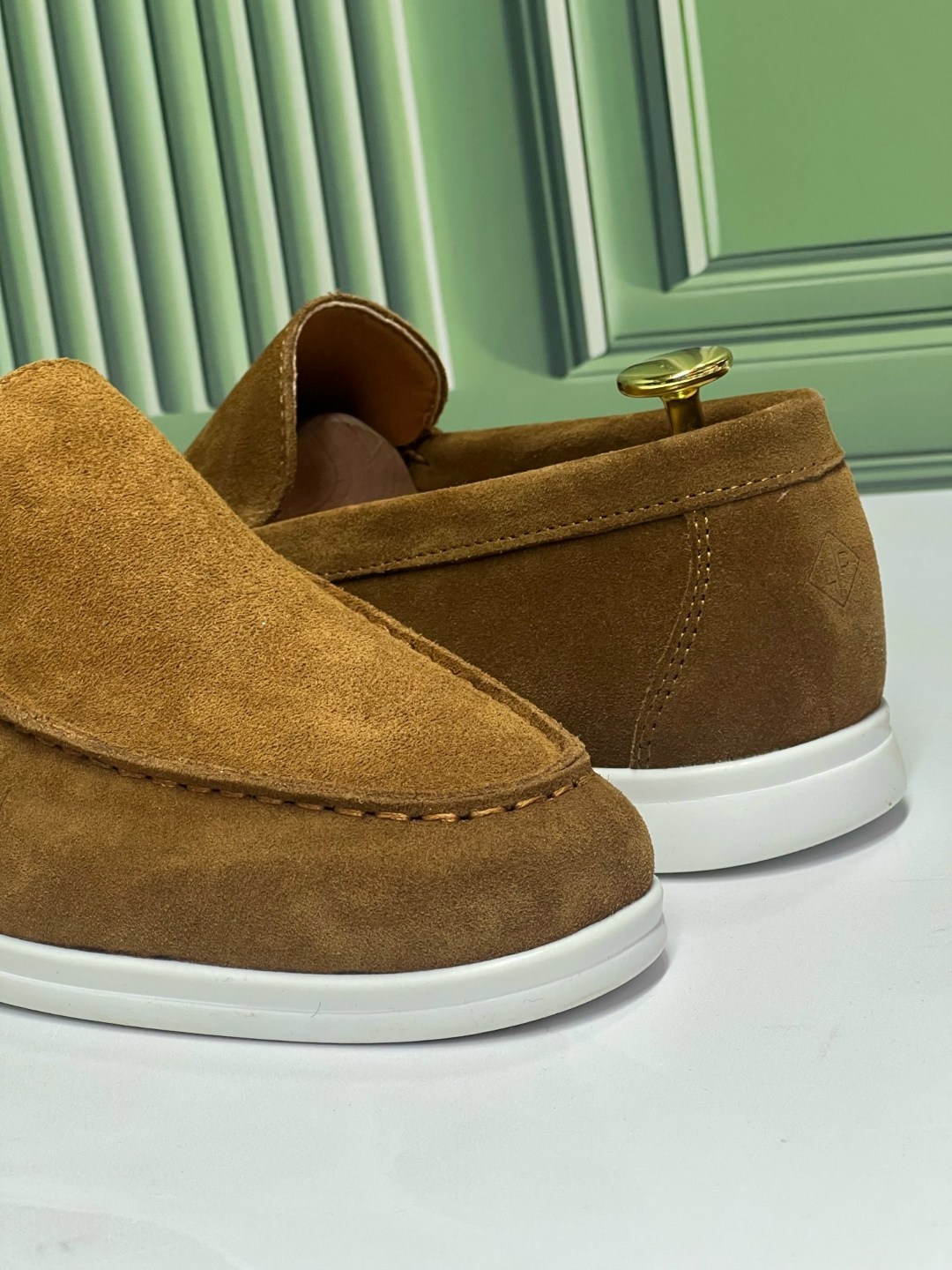 лоферы замшевые,лоферы loro piana,лоферы мужские замшевые,,мокасины замшевые