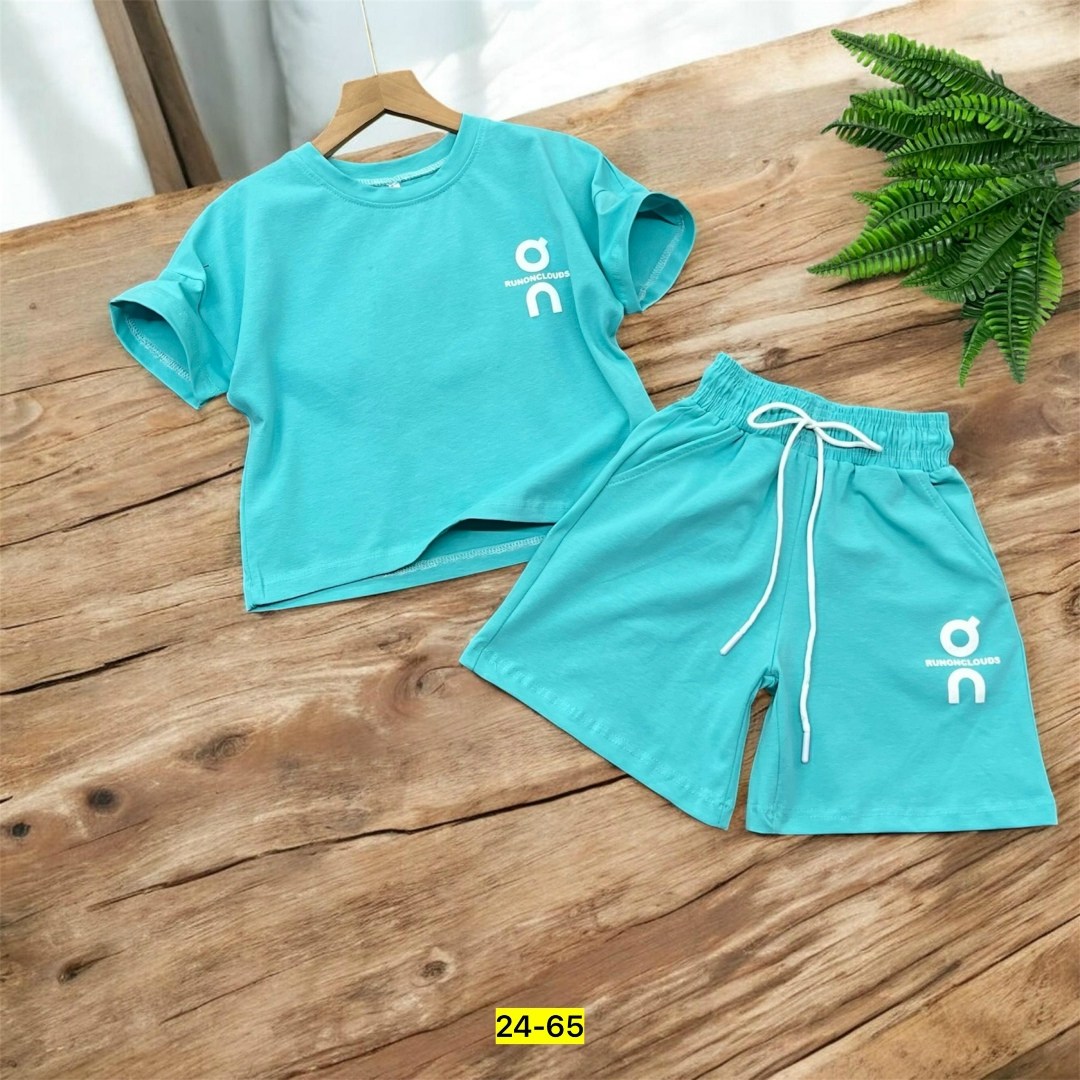 костюм комплекты,спортивный костюм, комплект одежды,комплект одежды,костюм для девочек,костюм подростковый