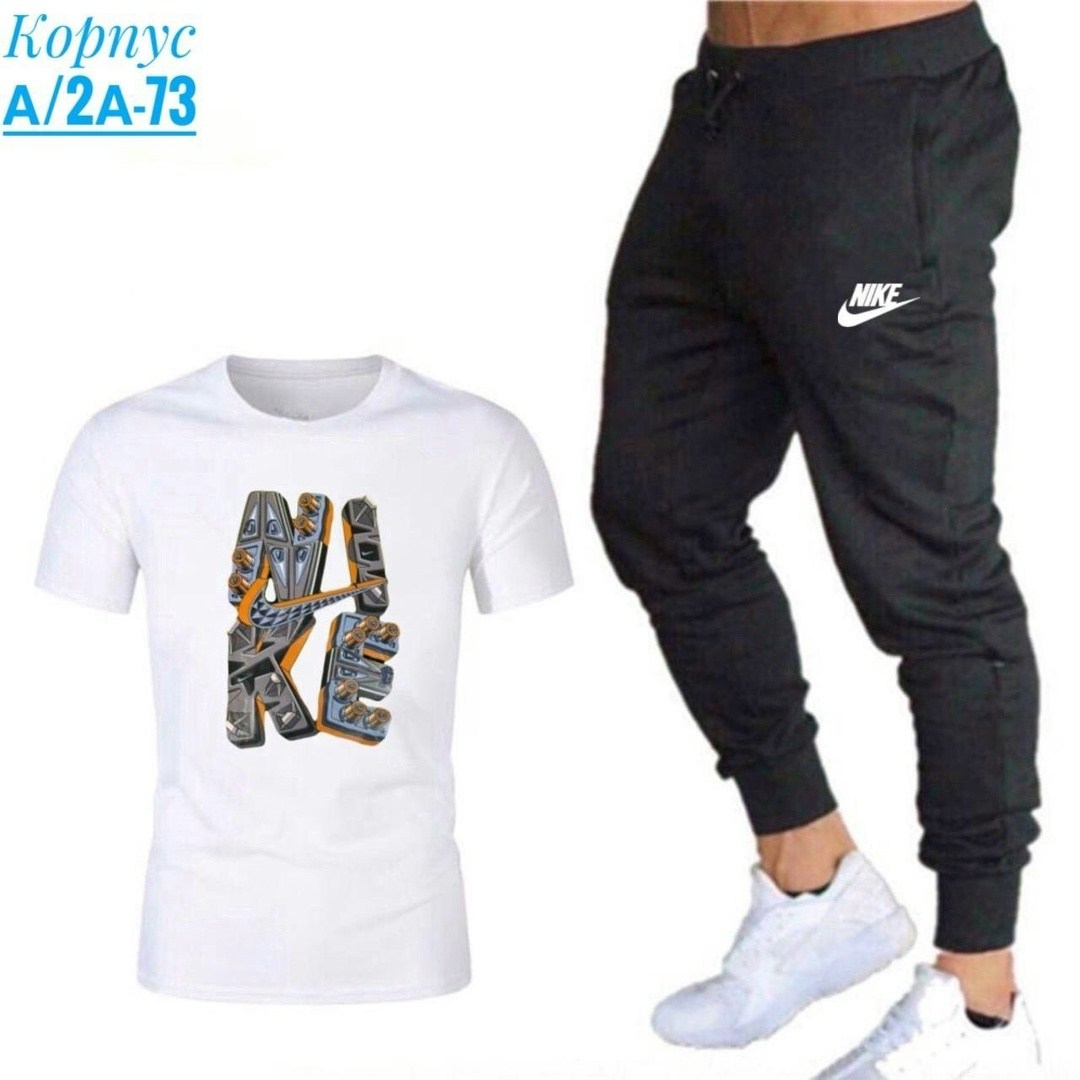 спортивные костюмы мужские,спортивные повседневные костюмы,спортивный костюм летний мужской,мужской костюм футболка штаны,мужская спортивная одежда
